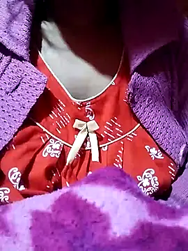 Satheroy online show from 12.26.24