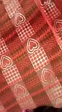 Satheroy online show from 01.20.25