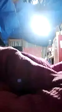 Satheroy online show from 01.25.25