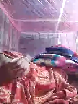 Satheroy online show from 02.22.25