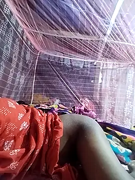 Satheroy online show from 02.28.25