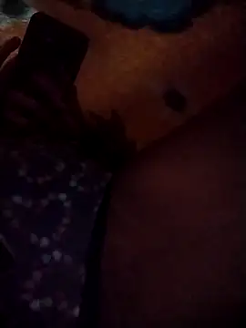 Satheroy online show from 03.02.26