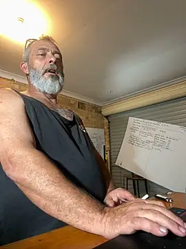 ausbod online show from 12.28.24