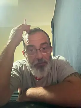 ausbod online show from 01.04.25