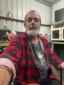 ausbod online show from 05.27.26