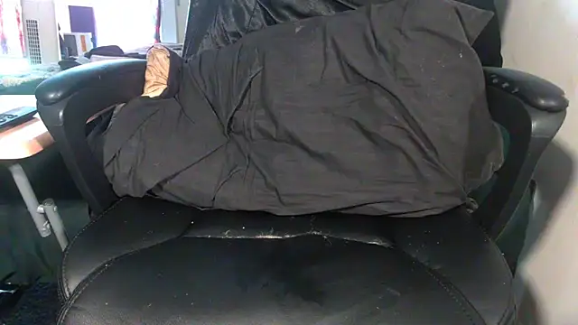 RickStone51 online show from 09.29.25