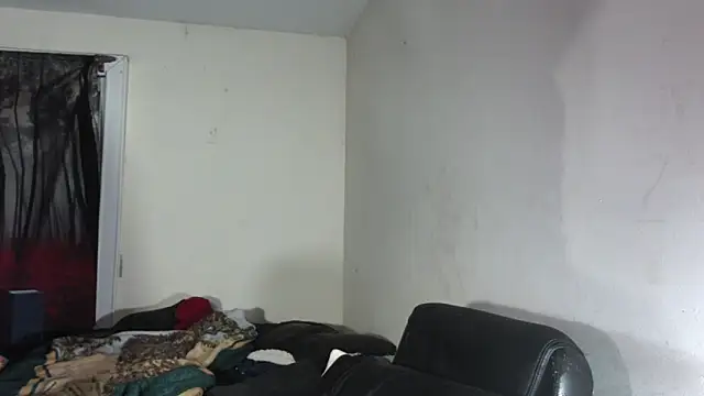 RickStone51 online show from 12.22.25