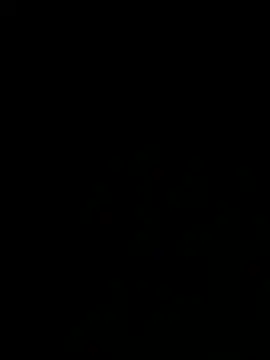 talall12345 online show from 03.17.25