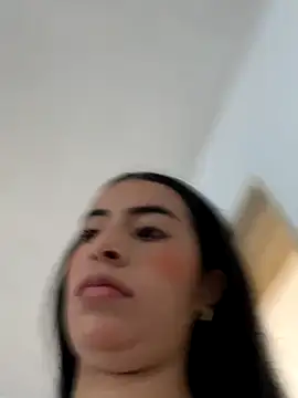 Snapshot of IssabellaLopez chatting on 11.06.25 IssabellaLopez online show from 11.06.25