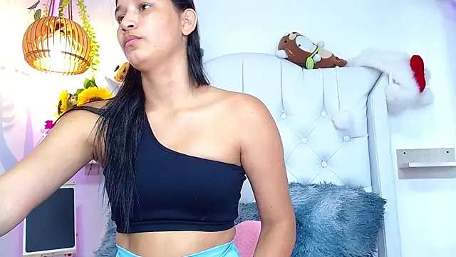 Snapshot of Alison_Wiley chatting on 02.21.26 Alison Wiley online show from 02.21.26