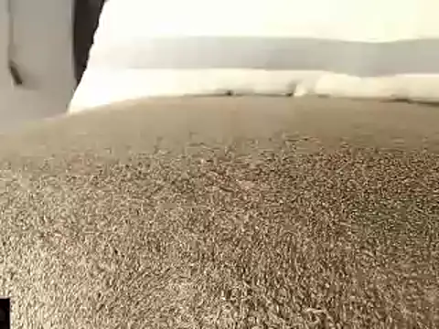 mikellwilliams10 online show from 03.08.25