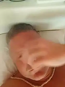 swingr online show from 12.17.24