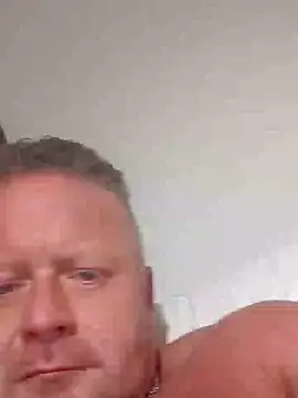 swingr online show from 01.18.25