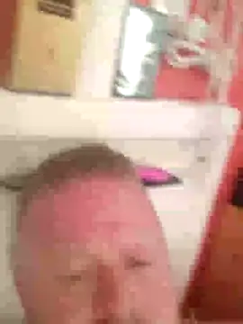 swingr online show from 01.24.25