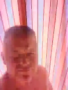 swingr online show from 03.21.25