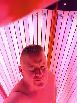 swingr online show from 01.06.26