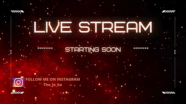 El baby12 online show from 05.21.26