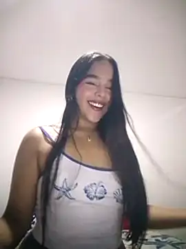 SweetFortuner online show from 11.26.25