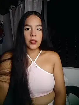 SweetFortuner online show from 01.09.26