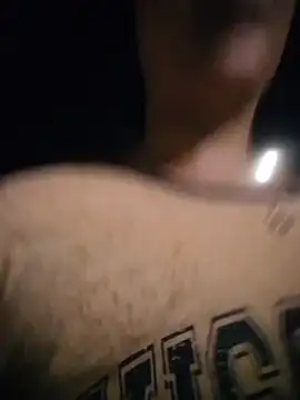 SweetFortuner online show from 01.13.26