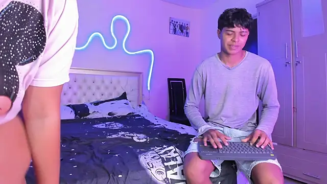 Snapshot of dafnezahiraa_ chatting on 01.06.26 dafnezahiraa online show from 01.06.26