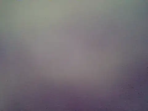 Snapshot of baldyman chatting on 02.28.26 baldyman online show from 02.28.26