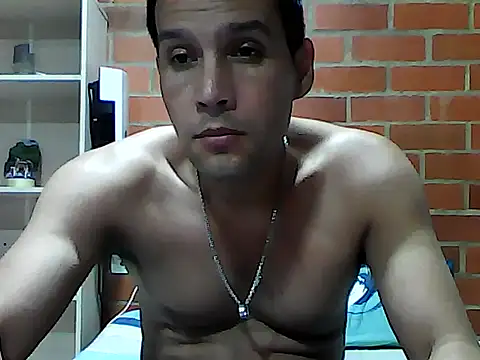 Snapshot of esteban2810m chatting on 02.28.26 esteban2810m online show from 02.28.26