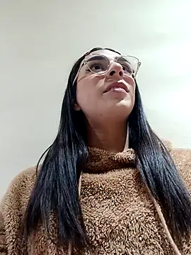 Snapshot of Crystal_channel1 chatting on 12.15.24 Crystal channel1 online show from 12.15.24