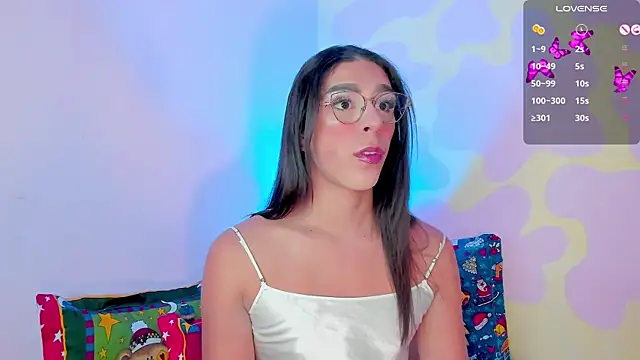 Snapshot of Crystal_channel1 chatting on 12.20.24 Crystal channel1 online show from 12.20.24