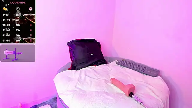 Snapshot of Crystal_channel1 chatting on 09.14.25 Crystal channel1 online show from 09.14.25