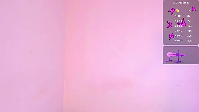 Snapshot of Crystal_channel1 chatting on 12.16.25 Crystal channel1 online show from 12.16.25