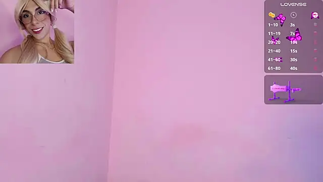 Snapshot of Crystal_channel1 chatting on 03.15.26 Crystal channel1 online show from 03.15.26