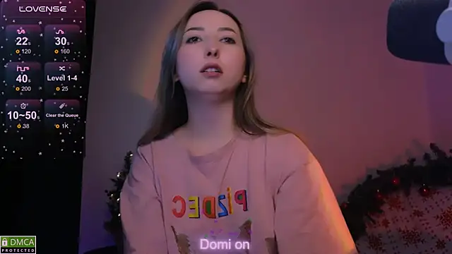 wow susan online show from 12.20.24