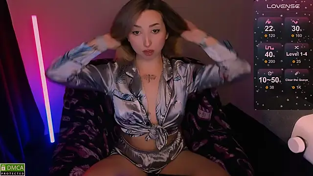 wow susan online show from 01.11.25