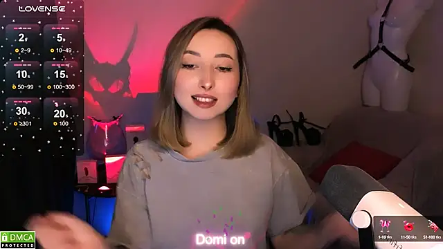 wow susan online show from 01.28.25