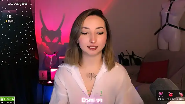 wow susan online show from 01.29.25