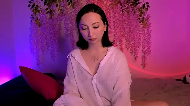 wow susan online show from 11.07.25