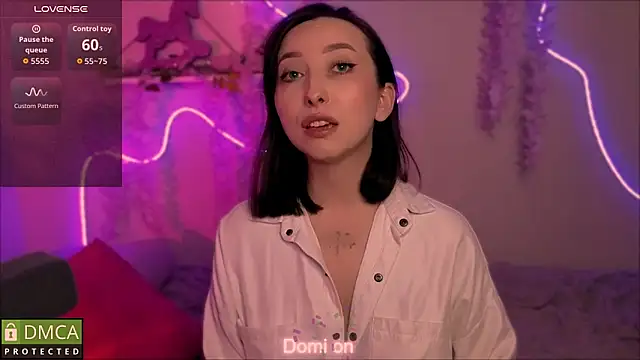 Snapshot of wow_susan chatting on 02.07.26 wow susan online show from 02.07.26