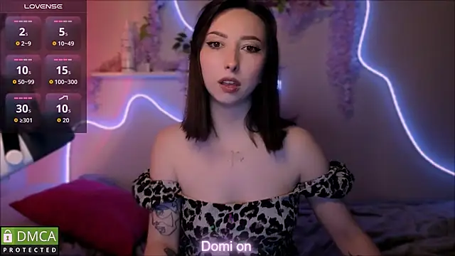 Snapshot of wow_susan chatting on 04.04.26 wow susan online show from 04.04.26