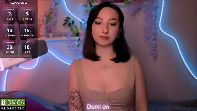 Snapshot of wow_susan chatting on 04.13.26 wow susan online show from 04.13.26