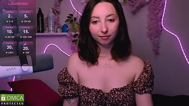 wow susan online show from 06.07.26