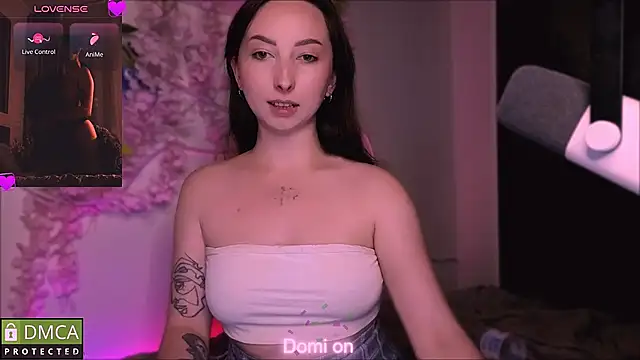 wow susan online show from 07.09.26