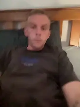 aus guy93 online show from 11.13.25