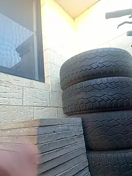 aus guy93 online show from 02.07.26