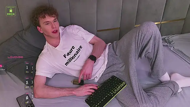 Tony Talorr online show from 01.24.25