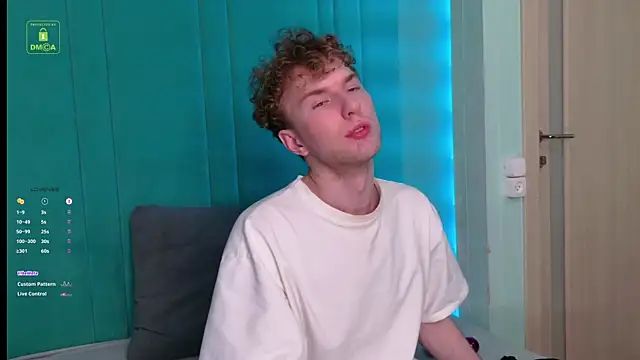 Tony Talorr online show from 02.18.25