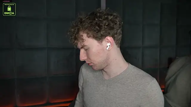 Tony Talorr online show from 03.01.25