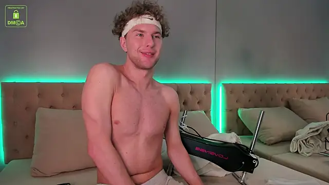 Tony Talorr online show from 09.17.25