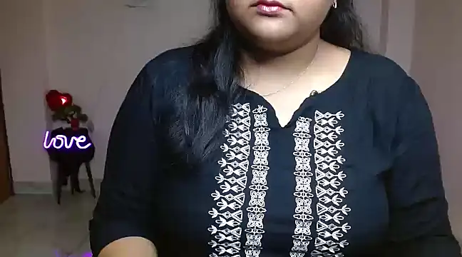 Naughty Ayesha1 online show from 02.25.25