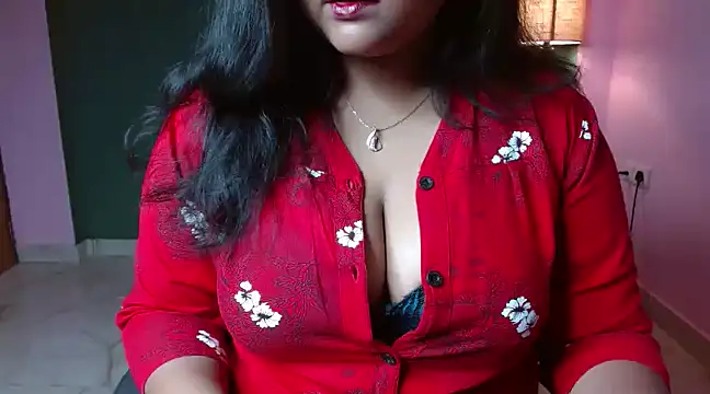 Naughty Ayesha1 online show from 03.10.25